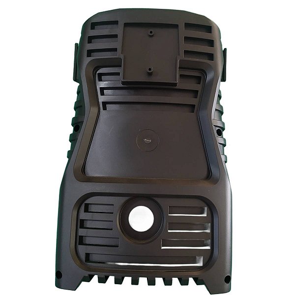 Chassi Capa Carcaça Karcher Da Lavadora Compacta