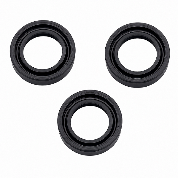 Kit Gaxeta Original Karcher Da Lavadora De Alta Pressão K3.98 Modelo Novo