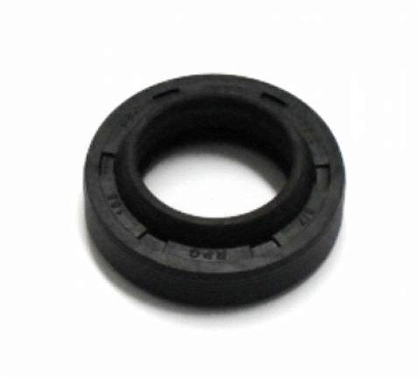 Anel Raspador Da Lavadora Karcher HD585 14x22x7