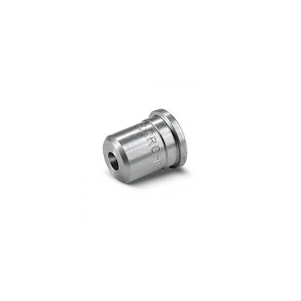 Bico Power 25038-Alta Potencia
