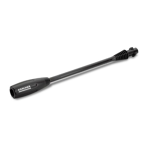 Tubeira Vário POWER 027 Karcher K3 220v