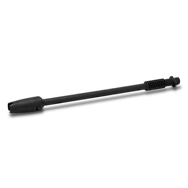 Lança Tubeira Karcher K3.98