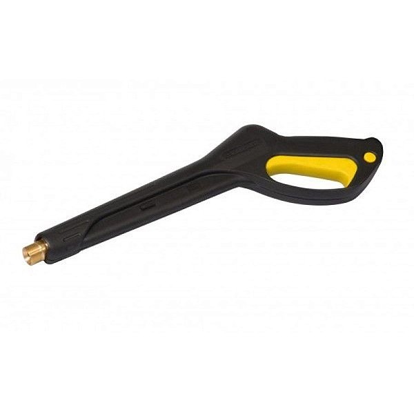 Pistola Gatilho Karcher Para Lavadora De Alta Pressãoi Hd585 Hd6/13