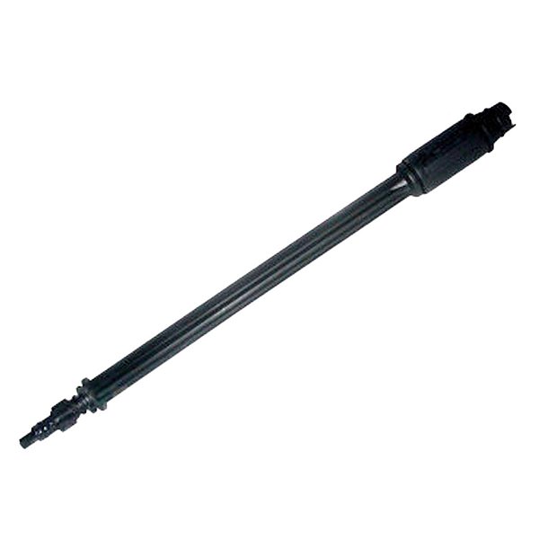 Lança Tubeira Electrolux Vário 023 Jato e Leque