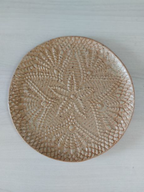 Prato Mandala