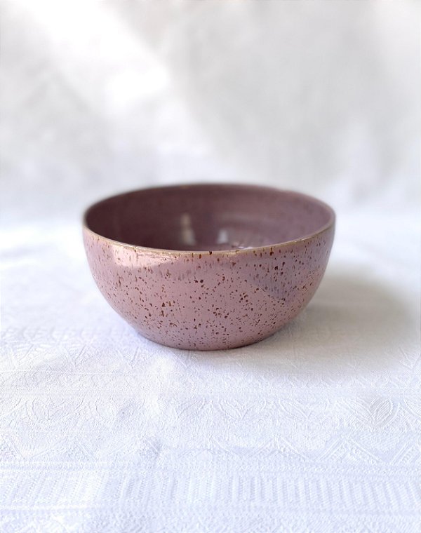 Bowl Primavera