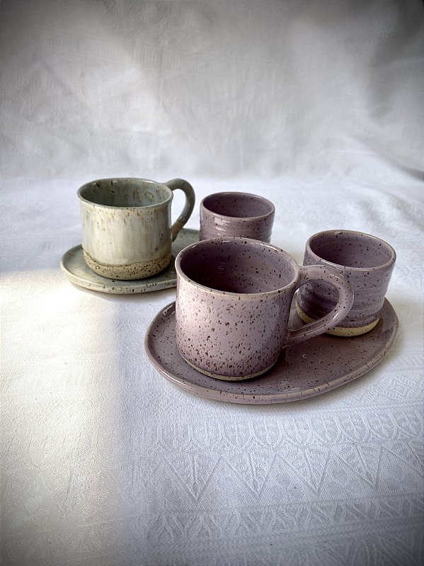 Caneca Primavera