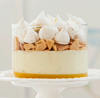 VERRINE 2 LIMÕES