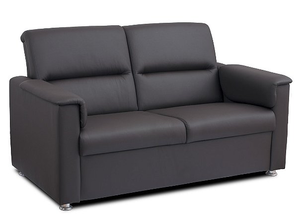 SOFA ZURIQUE