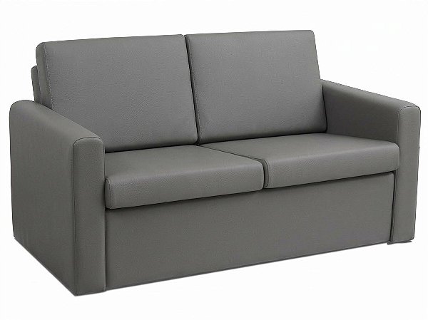 SOFA CARIBE