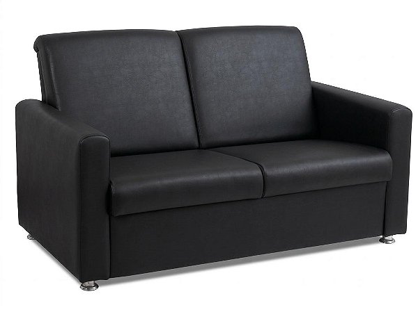 SOFA BRUXELAS