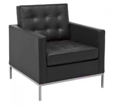 SOFA BOTONÊ