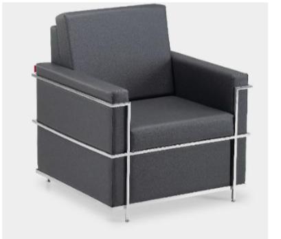 SOFA AREZZO