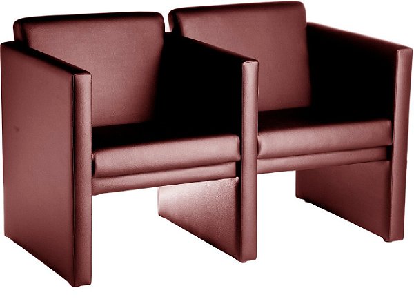 SOFA VARSOVIA PE PAINEL