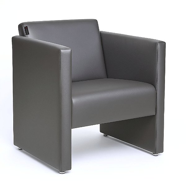 SOFA VARSOVIA PE PAINEL