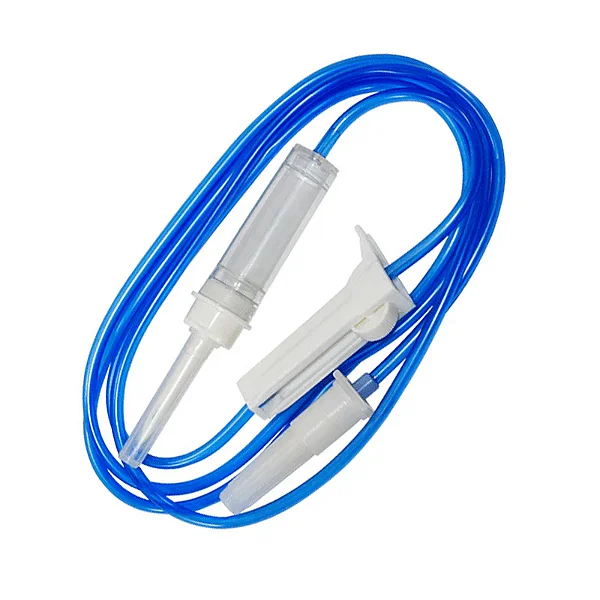 Equipo de Nutrição