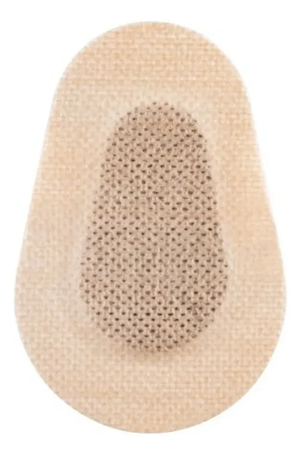 Protetor Ocular (Ocular Shield)
