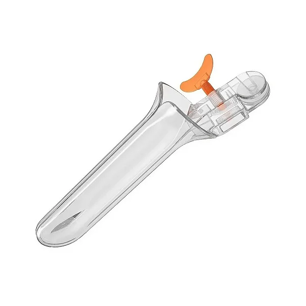 Espéculo Vaginal