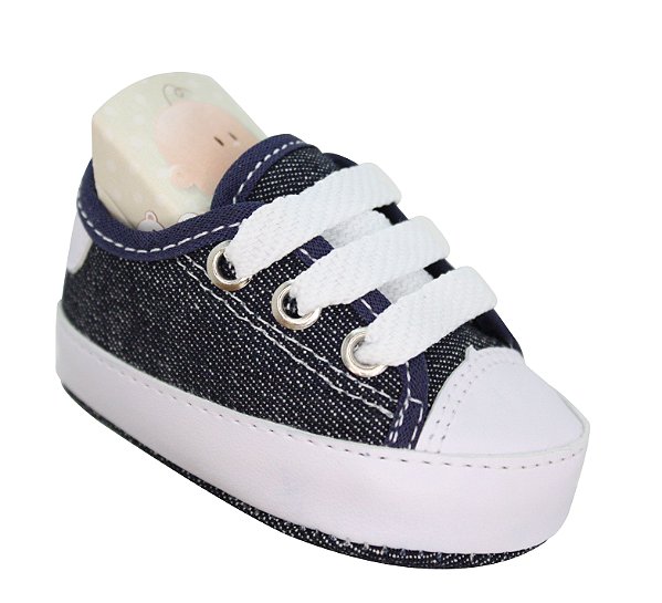 tenis preto baixo masculino