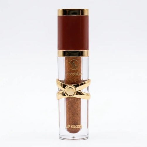 Gloss Labial Mocmallure