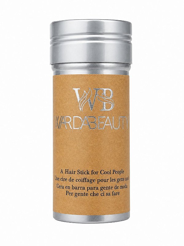 Hair Stick Warda Beauty