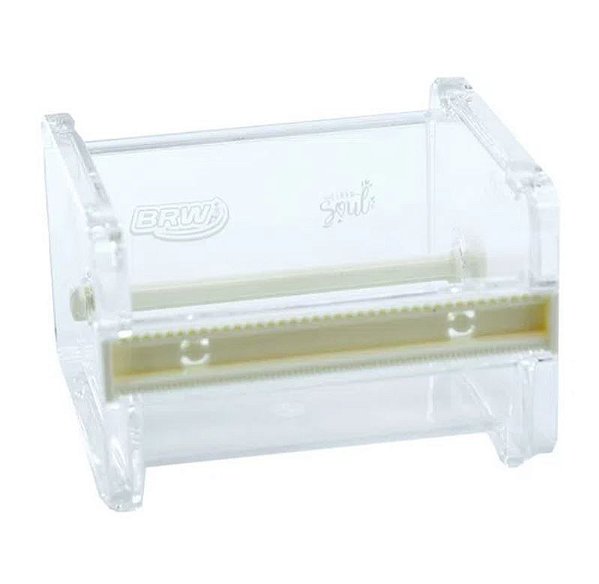 DISPENSER SUPORTE DE WASHI TAPE  BRW