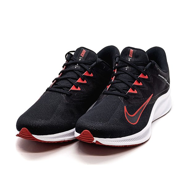 tênis nike quest 3 masculino