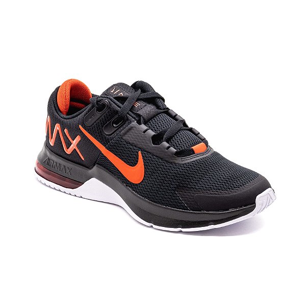 nike masculino esportivo