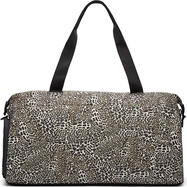 dkny gym bolsa