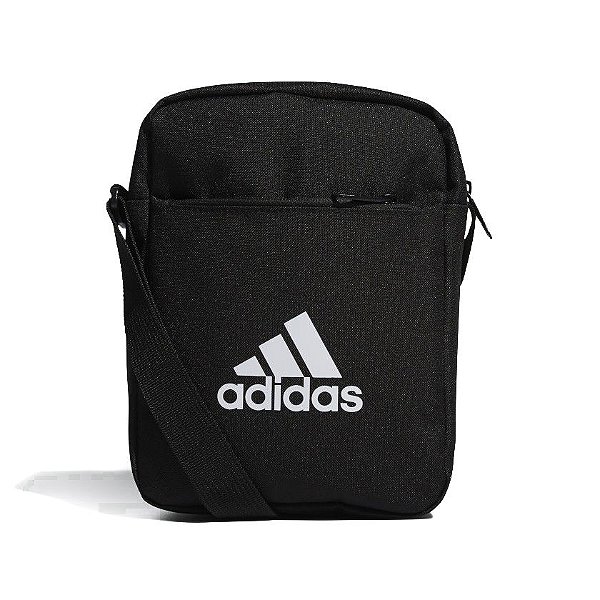 Bolsa Esportiva Adidas Organizer Unissex - Lumman Calçados | Sua Sapataria  Online