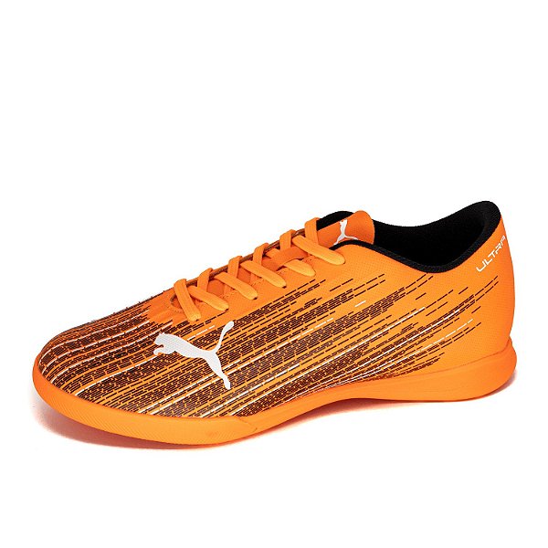 Elementary school crane conscience Chuteira Futsal Puma Ultra 4.1 Masculino Laranja - Lumman Calçados | Sua Sapataria Online Elementary school crane conscience Chuteira Futsal Puma Ultra 4.1 Masculino Laranja - Lumman Calçados | Sua Sapataria Online