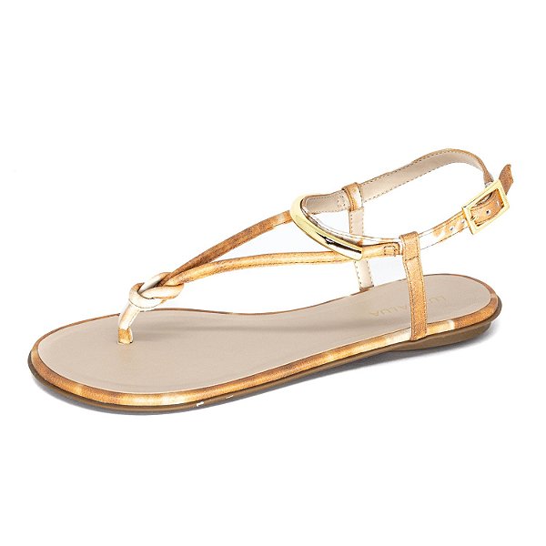 Luz da Lua Inverno 2021