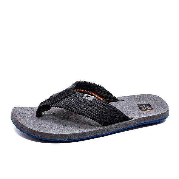 Chinelo kenner casual Clearance