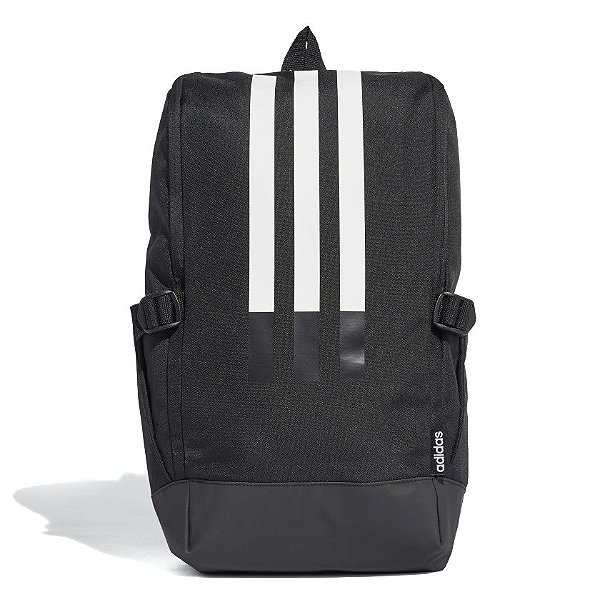 mochila adidas stripes