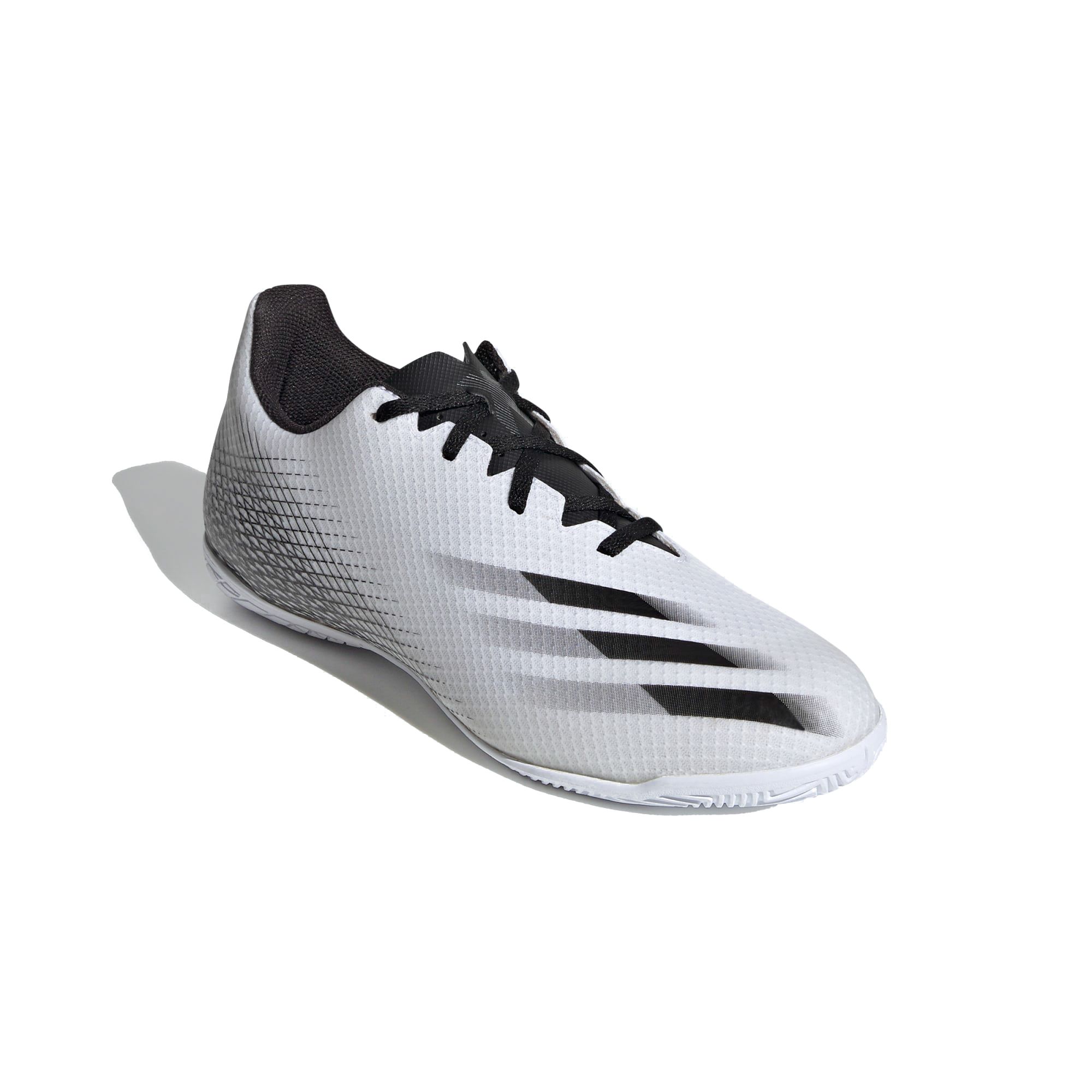 quadra adidas