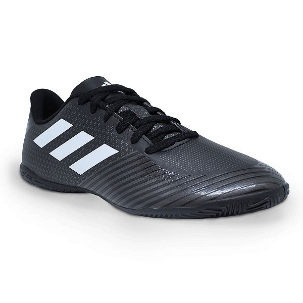 chuteira adidas futsal masculino