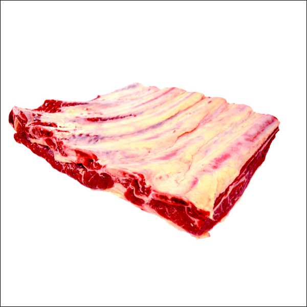 COSTELA BOVINA  JANELA