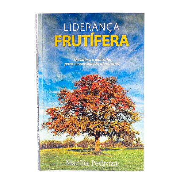 Liderança Frutífera