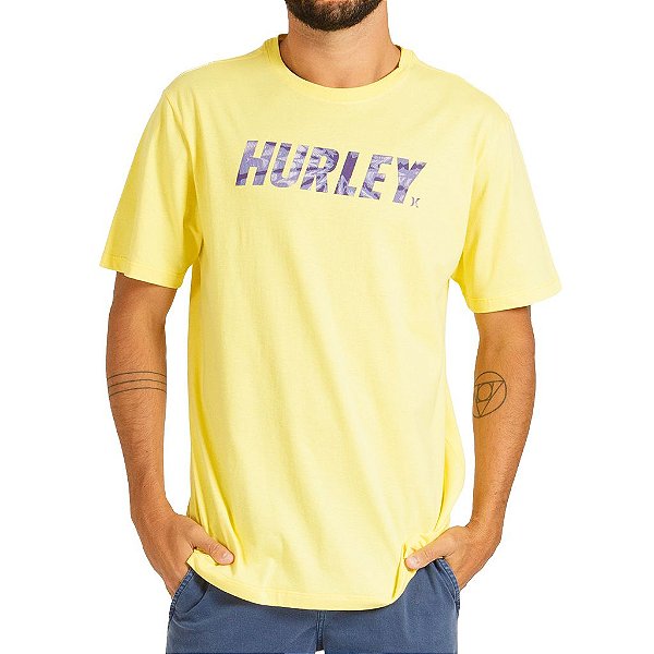 city beach champion shorts