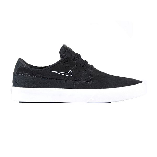 nike preto skate