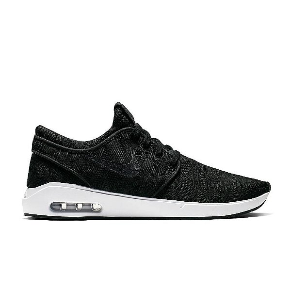 comprar tenis nike sb