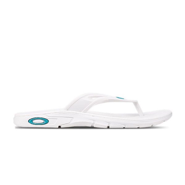 comprar chinelo da oakley