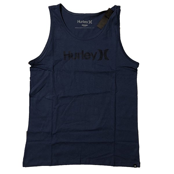 hurley tenis