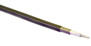 CABO COAXIAL CELLFLEX 1/2"- AC059