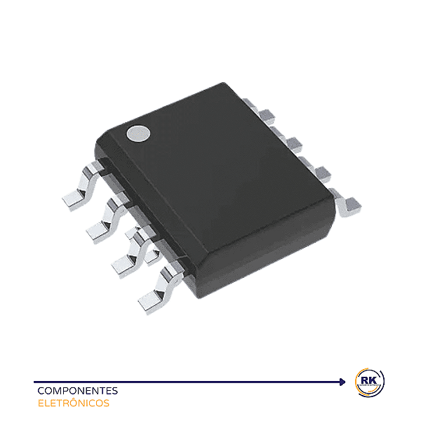 LM9036QM-5.0/NOPB