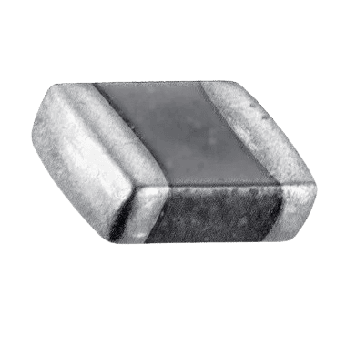 Capacitor Cerâmico Smd 33Pf 0805 Np0 5%