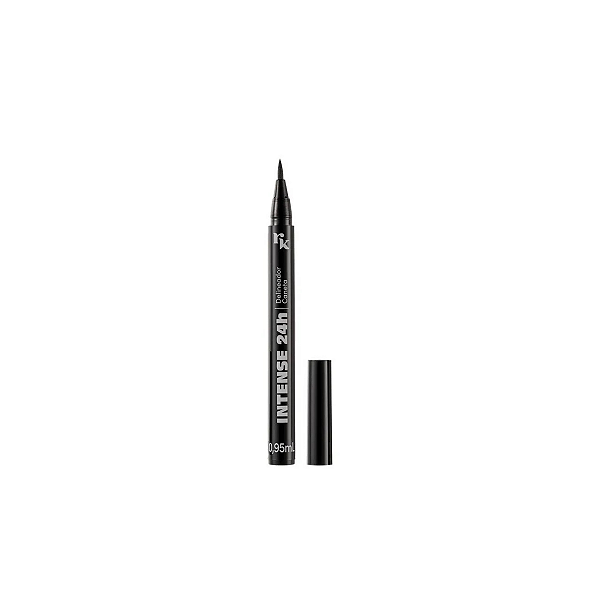 Caneta Delineadora Intense 24h - Ruby Kisses