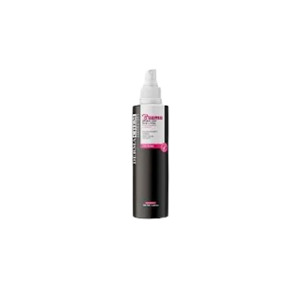 Bruma Make Up Pré & Pós 120ml Dermachem