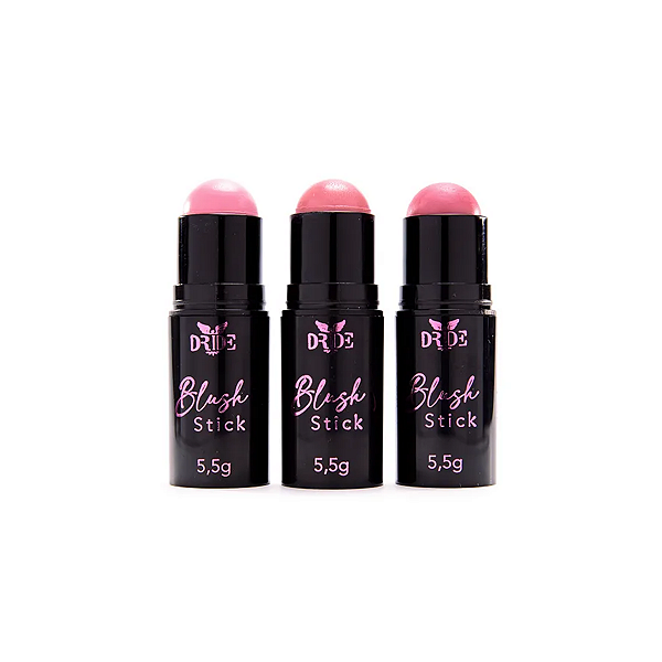 Blush Stick *Dride