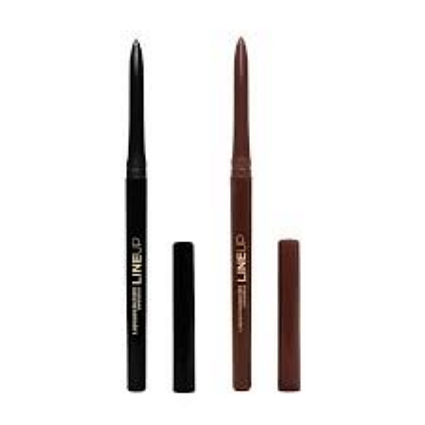 Lapiseira de Olhos Line Up Mari Maria Makeup*